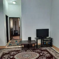 اجاره روزانه/هفتگی/ماهانه آپارتمان ۸۰ متری|اجارهٔ کوتاه‌مدت آپارتمان و سوئیت|کلاچای, |دیوار