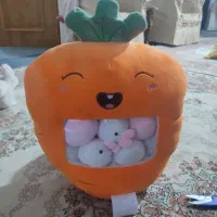 عروسک|اسباببازی|اصفهان, ستار|دیوار