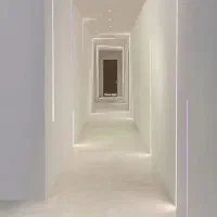 نیازمند شاگرد کناف
