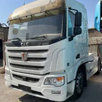 کشنده سی اندسی