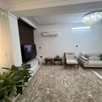 ۸۶ متر آپارتمان سند ملک بوستان ۲۷ کوچه اصناف|فروش آپارتمان|بابل, |دیوار