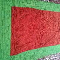 لحافت کرسی