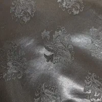 چادر مشکی