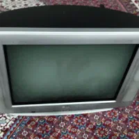 تلویزیون ۲۱الجی|تلویزیون و پروژکتور|بهار, |دیوار