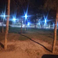 زمین-148-متر-منتظری-شمالی