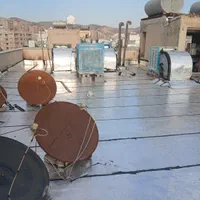 ایزوگام نصاب فروش مشاوره|خدمات پیشه و مهارت|صدرا-فارس, فاز ۱|دیوار