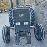 تراکتور 285|خودرو سنگین|بروجرد, |دیوار