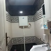 فروش آپارتمان ۹۵ متری ۲ خوابه