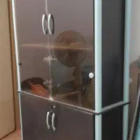 فروش وسایل ادارای|مبلمان اداری|بهبهان, |دیوار