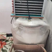 دیگ هفتاد لیتری
