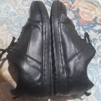 دوردوزی کفش و تعمیرات چتر