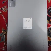 تبلت شیائومی تبلت ردمی پد تبلت|تبلت|شوشتر, |دیوار