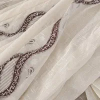 پرده|پرده، رانر، رومیزی|ملایر, |دیوار