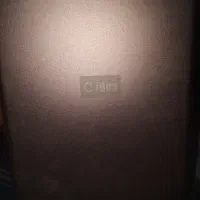 تبلت ۱۰ اینچ|تبلت|مشهد, شهرک امام هادی (شهرک غرب)|دیوار