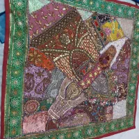رومیزی