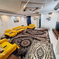 آپارتمان مسعودیه*64m*تک واحدی*انباری*عروسک|فروش آپارتمان|تهران, مسعودیه|دیوار