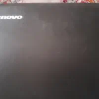 لپ تاپ لنوو معاوضه با ...|رایانه همراه|تهران, یافت آباد شمالی|دیوار