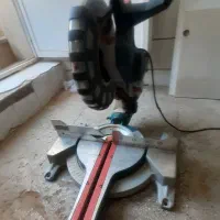 فارسی بر رونیکس