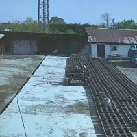 به یک پیمانه گیرنیازمندیم