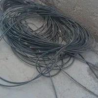شلنگ مه پاش جنس عالی کامل