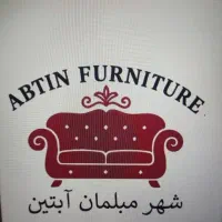 استخدام سرپرست فروش،فروشند درشهر مبلمان و نهارخوری