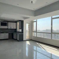 ۷۴ متر ۲ خواب فول امکانات تاپ اوکیشن طراحی لوکس