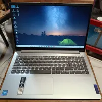 لپتاپ lenovo ideapad 1