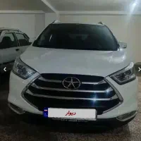 جک اس ۳ /s3 /اقساط/ بانکی