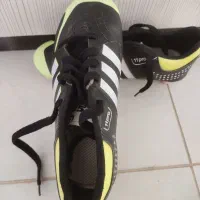 کفش چمن|کیف، کفش، کمربند|شهرکرد, |دیوار