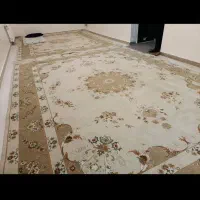 دو تا فرش ۱۲ متری|فرش|تهران, شهید رجایی|دیوار