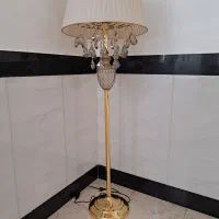اباژور