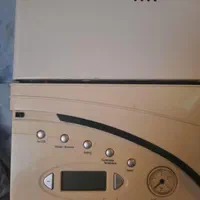 پکیج اخگر|آبگرمکن، پکیج، شوفاژ|سهند, |دیوار