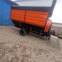 تولید مکنده وغیره