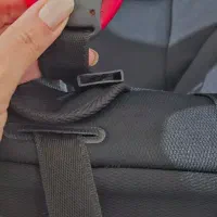 صندلی ماشین مخصوص کودک