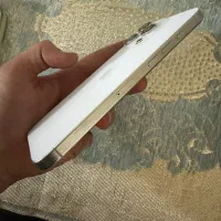 آیفون ۱۶ پرو مکس ۲۵۶|موبایل|تهران, بازار|دیوار