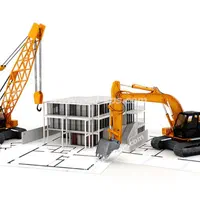 هوشمندانه و هدفمند سرمایه گذاری کنید