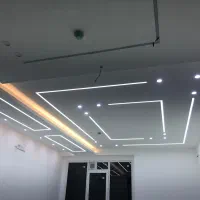 اجرای تخصصی کناف