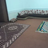 اجاره روزانه و هفتگی|اجارهٔ کوتاه‌مدت آپارتمان و سوئیت|بهبهان, |دیوار