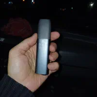 سیگار الکترونیکی آیکاس