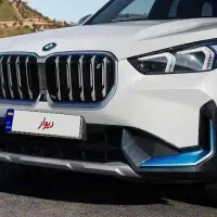 حواله BMwix1