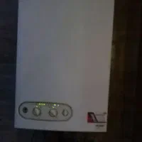 تعمیرات پکیج ایران رادیاتور و برد پکیج شرق تهران