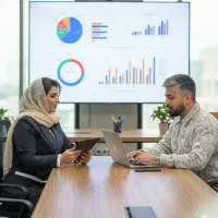 طراحی سایت حرفه‌ای و سئو + تولید محتوا اقساطـی