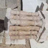 نیازمند نیروی کار با انگیزه|استخدام صنعتی، فنی، مهندسی|شیراز, برمشور علیا|دیوار
