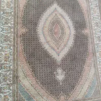 سه عدد فرش 6 متری ریزه ماهی