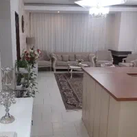 اجاره آپارتمان ۹۰ متری ۲ خوابه طبقه ۴ در دانشجو|اجارهٔ آپارتمان|مشهد, دانشجو|دیوار