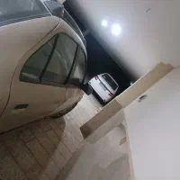 سمند  ۸۴|خودرو سواری و وانت|مشهد, هفت تیر (آب و برق)|دیوار