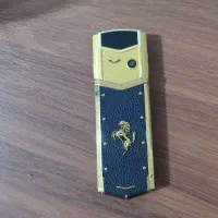 گوشی ساده ORoD|موبایل|زابل, |دیوار