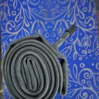 تویوب دوچرخه سایز 20 نو