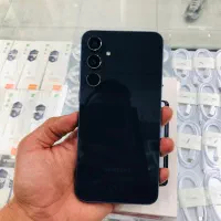 سامسونگ A55
