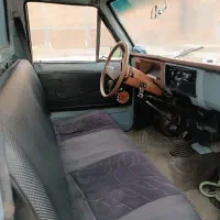 نیسان سایپا ژاپن